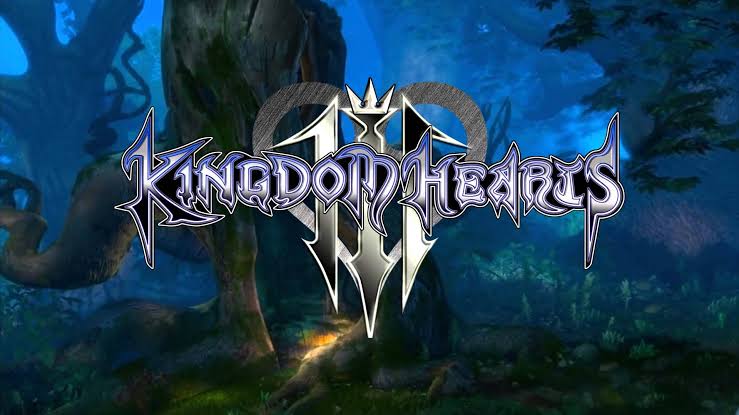 Kingdom Hearts 3 Worlds List