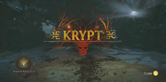 Krypt Mortal Kombat XL Review