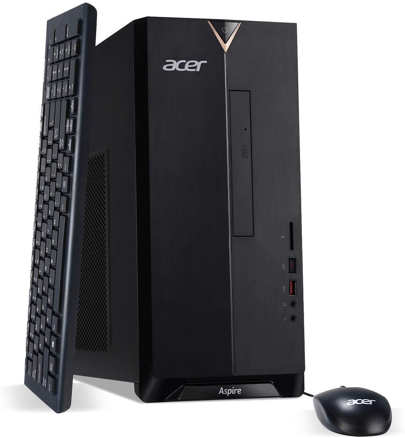 Acer Aspire TC-885-UA92