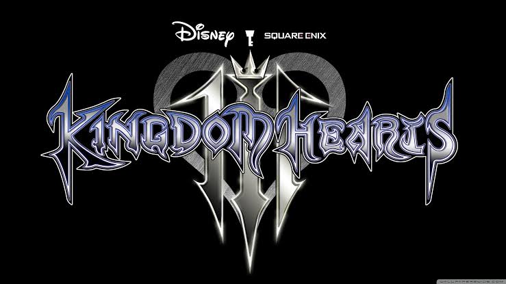 Will Kingdom Hearts 3 Be on PC