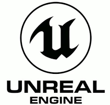 unreal engine 4 Will Kingdom Hearts 3 Be on PC