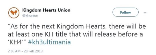 kingdom-hearts-tweet