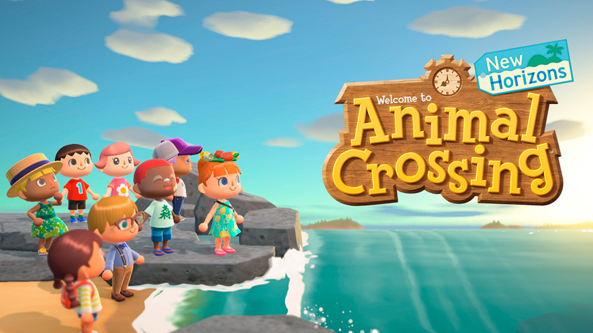 Animal Crossing New Horizons Tools