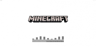 Minecraft Windows 10 Edition White Screen