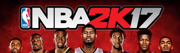 Guide To Fix 2k17 Won't Load Issue