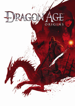 Dragon age Origins Crashing Issue