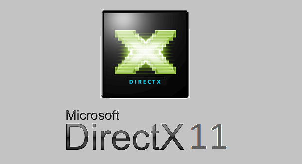 civ 6 directx 11 or 12
