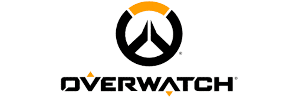How to Move Overwatch to Another Drive