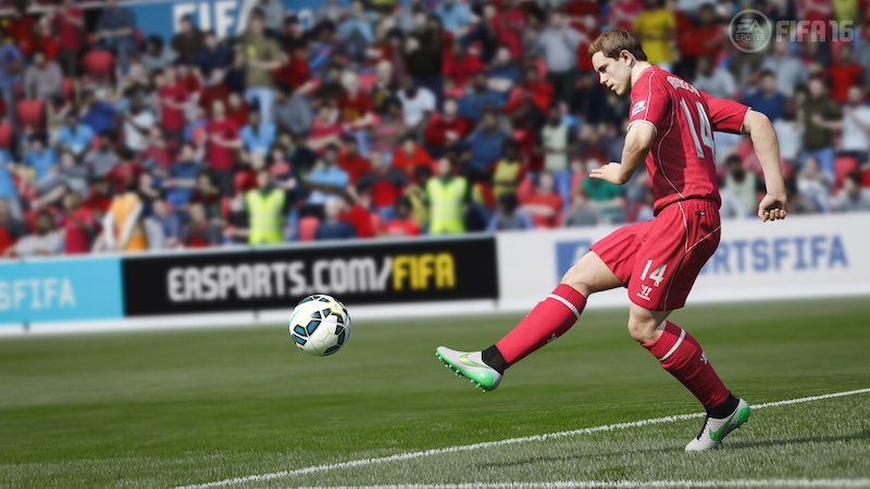 fifa 16 system requirements