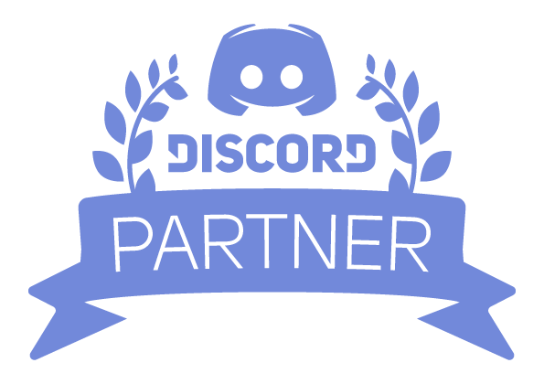 On How to Become a Discord partner