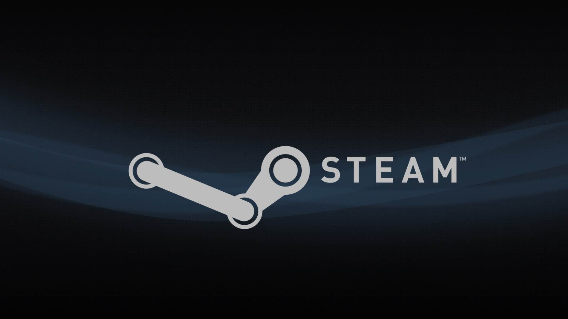 How to View Steam Purchase History