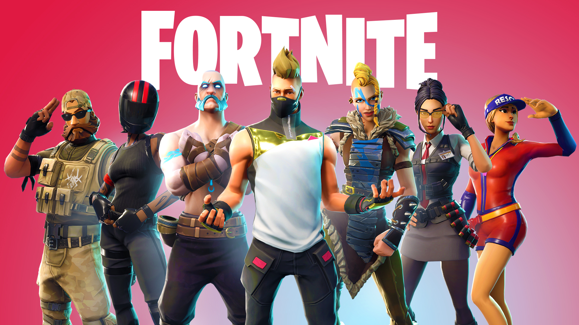 How to enable 2fa fortnite