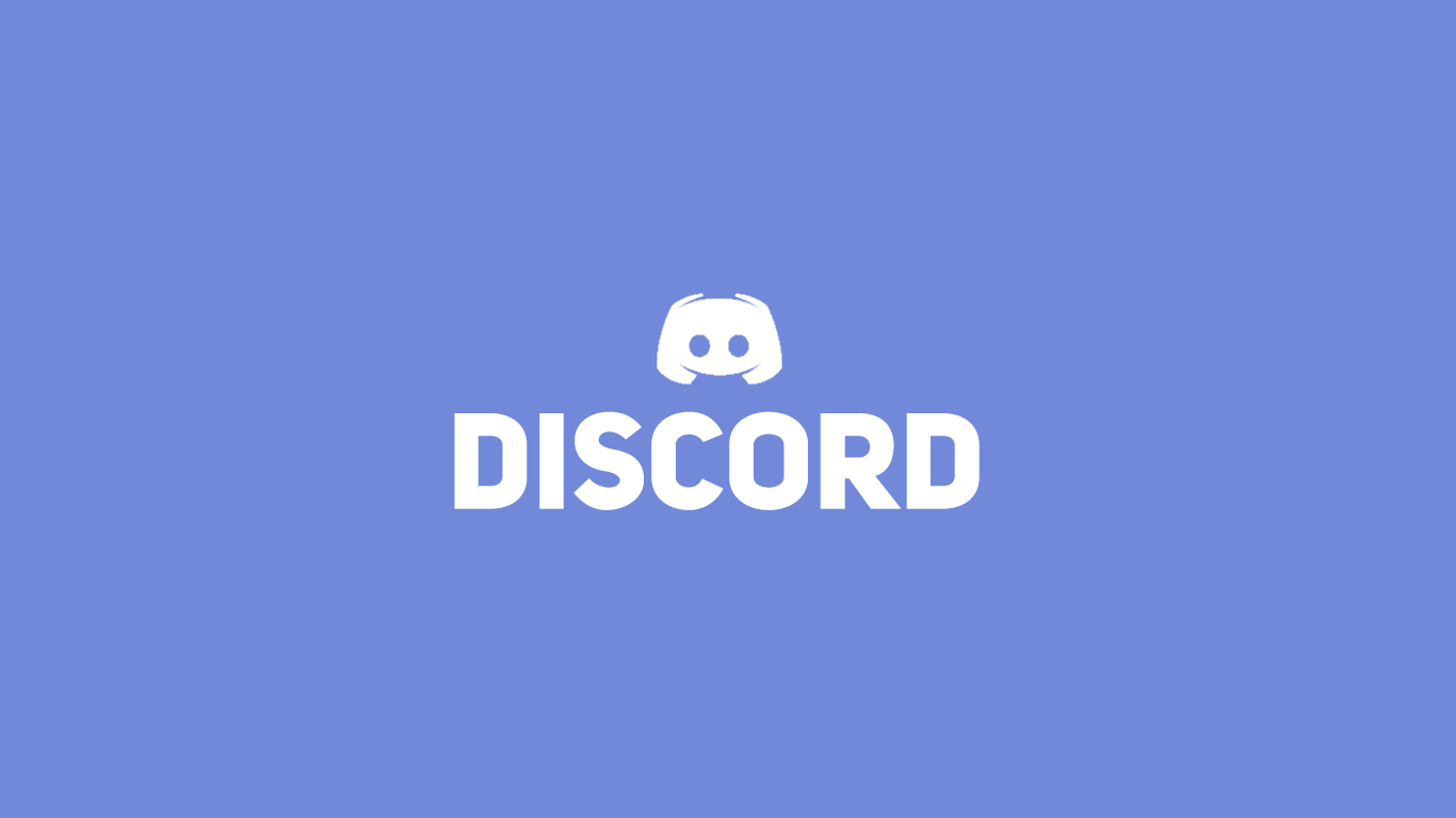 Step On Discord Change password
