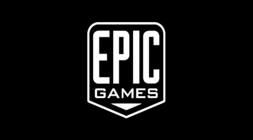 How To Epic Games Name Change