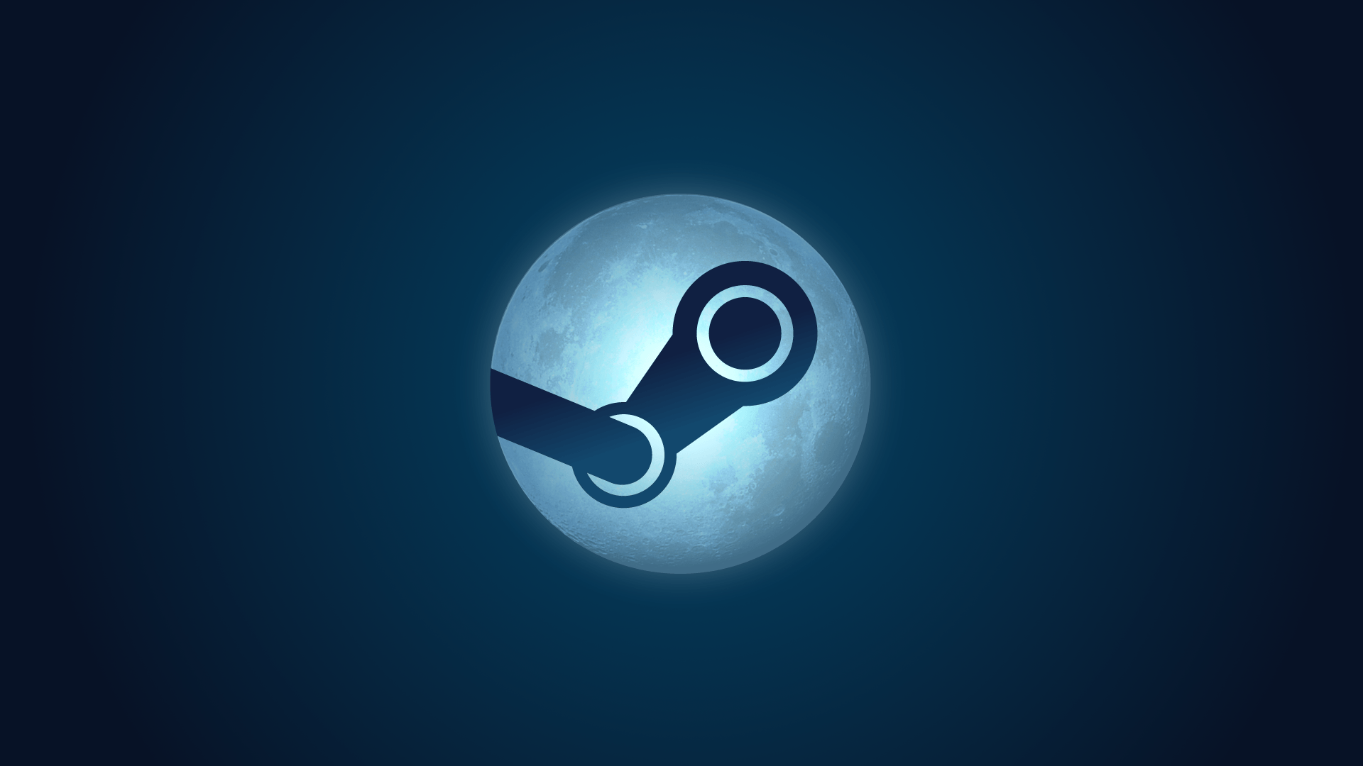 How to change steam email