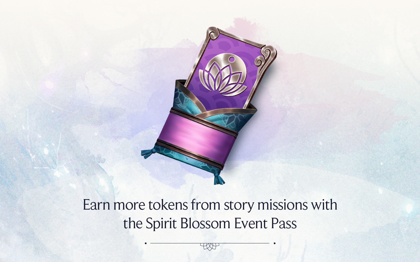 earn more tokens from story missions