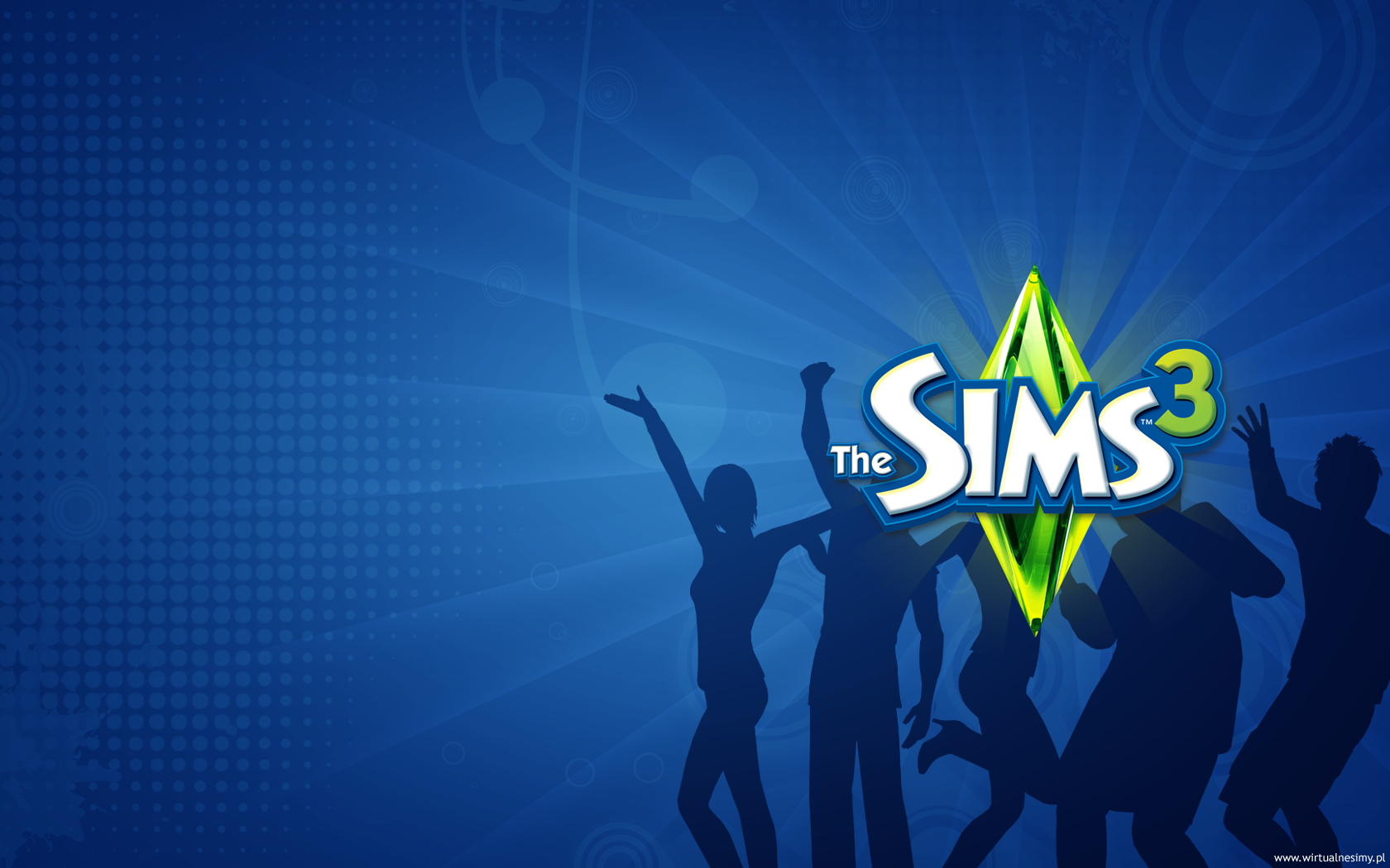 Sims 3 Keeps Crashing