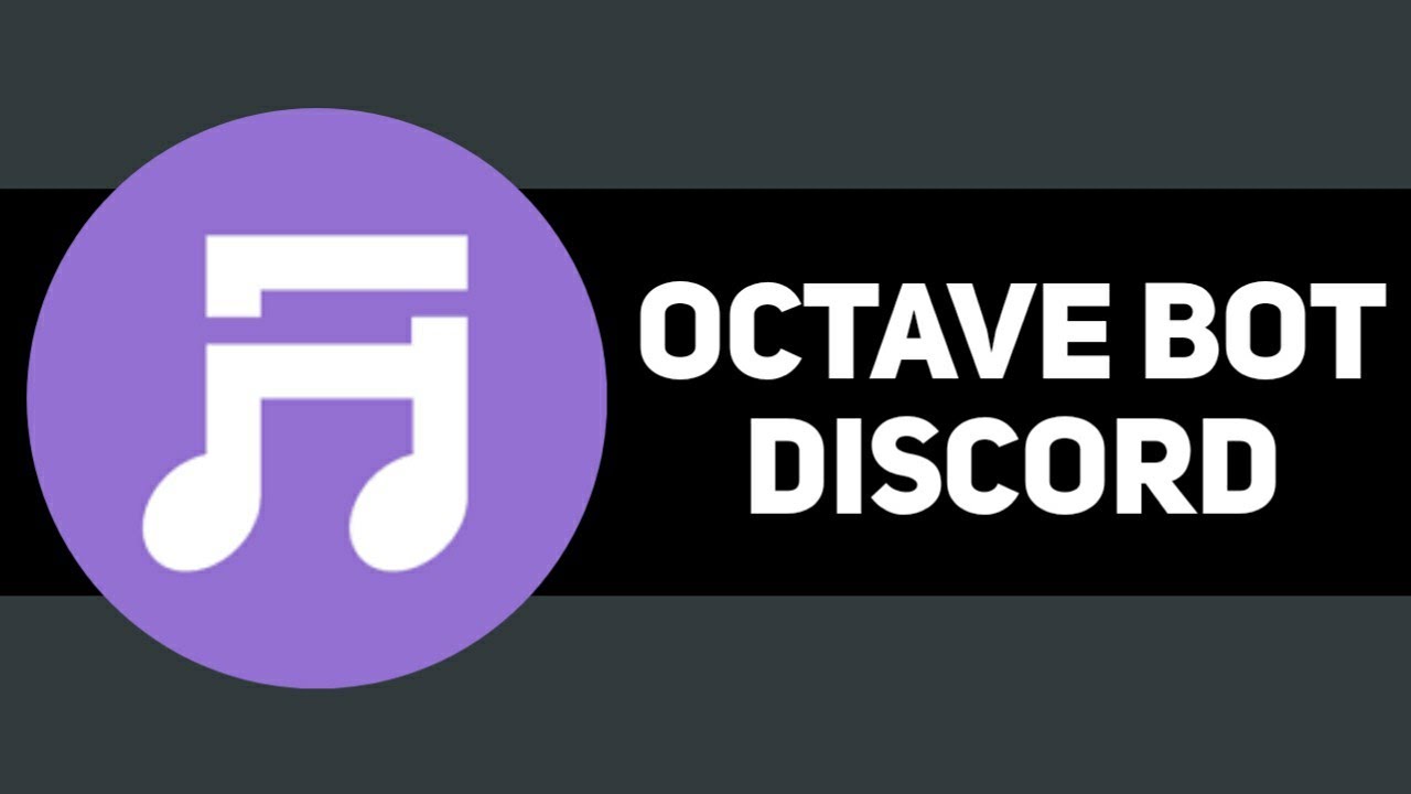 How to add music bot to discord