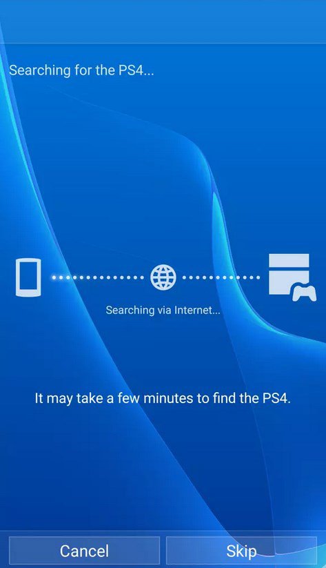 How to Connect Bluetooth Headphones to PS4