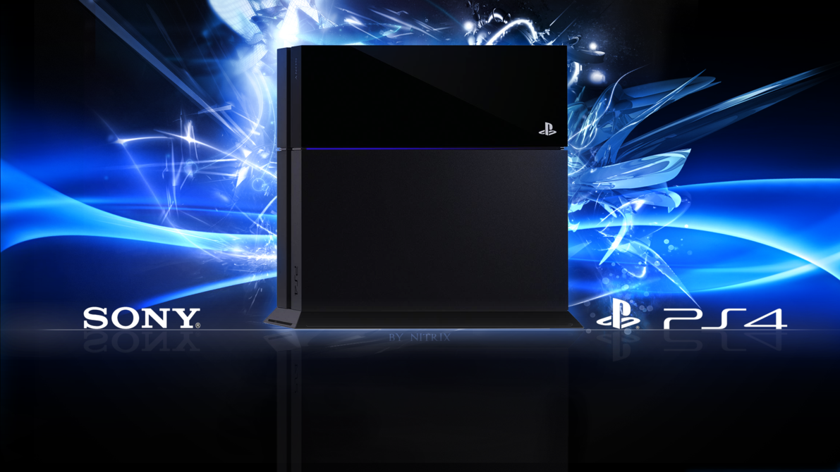How to Start PS4 in Safe Mode