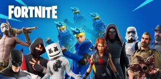 Fortnite Cheats & Why People Use them Online
