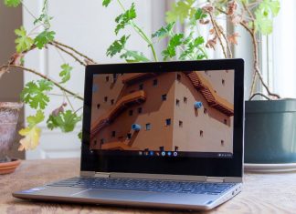 How to Download Minecraft on Chromebook