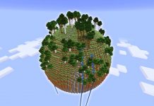 How to Download Shaders for Minecraft 1.14