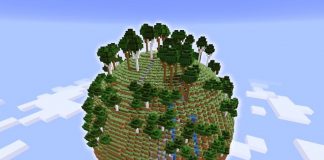 How to Download Shaders for Minecraft 1.14