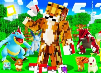 How to Get Mods on Minecraft Xbox One