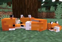How to Change Your Skin in Minecraft Java