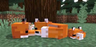 How to Change Your Skin in Minecraft Java
