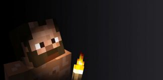 How to Make Your Own Minecraft Skin