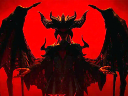 Diablo 4 Fury Against Fate Bug