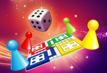 Ludo Player Download