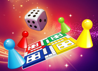Ludo Player Download