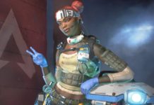 Game-Changing Tips to Improve your Apex Legends Play Style