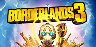 Is Borderlands 3 Cross Platform?