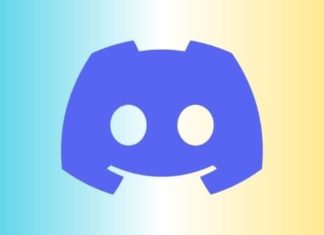 What does Idle mean on Discord?