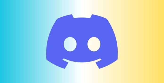 What does Idle mean on Discord?