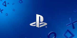 how to delete ps4 account