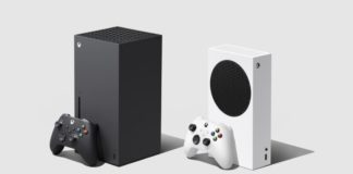 Xbox Refund Request